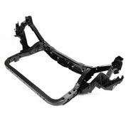 DURAFORCE Radiator Core Support Assembly For Jeep Grand Cherokee 2011-2022 2018 19 20 2021