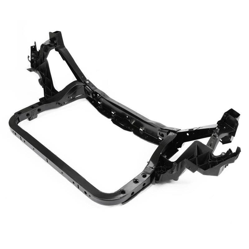 DURAFORCE Radiator Core Support Assembly For Jeep Grand Cherokee 2011-2022 2018 19 20 2021