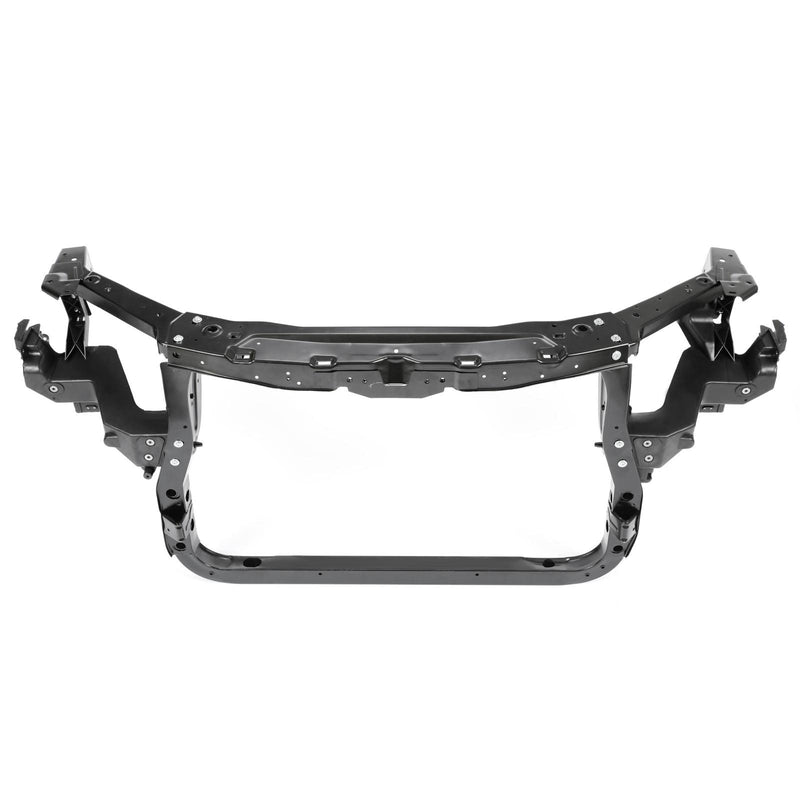 DURAFORCE Radiator Core Support Assembly For Jeep Grand Cherokee 2011-2022 2018 19 20 2021