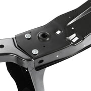 DURAFORCE Radiator Core Support Assembly For Jeep Grand Cherokee 2011-2022 2018 19 20 2021