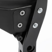 DURAFORCE Radiator Core Support Assembly For Jeep Grand Cherokee 2011-2022 2018 19 20 2021