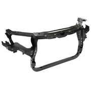 DURAFORCE Radiator Core Support Assembly For Jeep Grand Cherokee 2011-2022 2018 19 20 2021