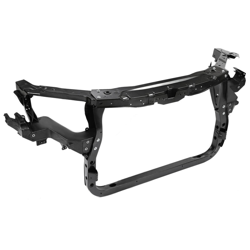 DURAFORCE Radiator Core Support Assembly For Jeep Grand Cherokee 2011-2022 2018 19 20 2021