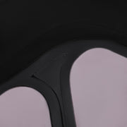 DURAFORCE For Chevrolet Tracker 2DR 1999-2004 Replacement Soft Top w/ Tinted Windows Black