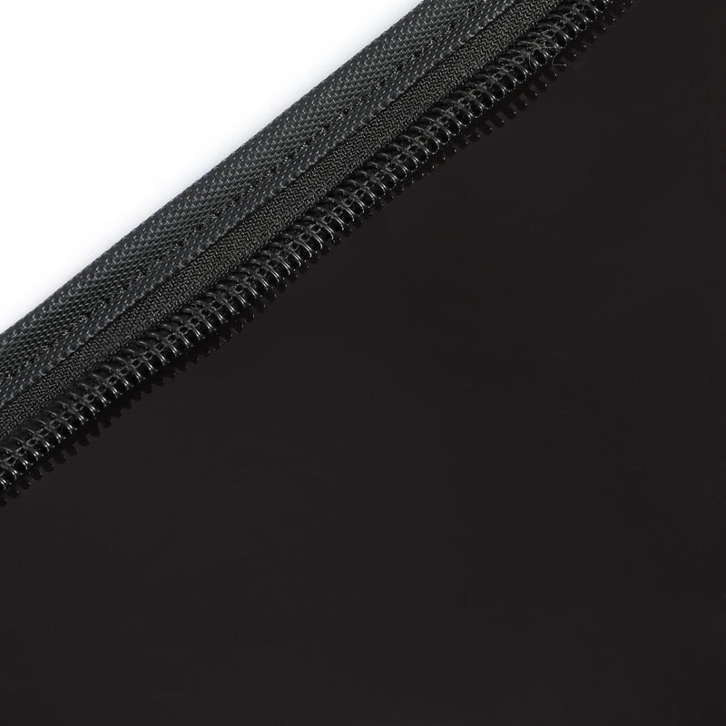 DURAFORCE For Chevrolet Tracker 2DR 1999-2004 Replacement Soft Top w/ Tinted Windows Black