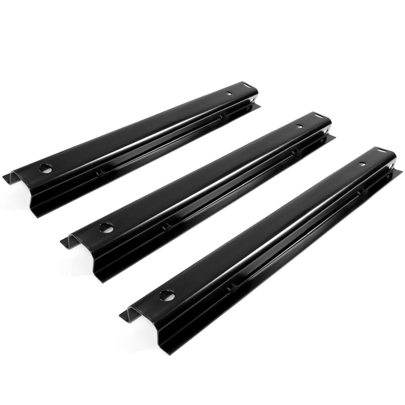 DURAFORCE 3 PACK For 2019-2023 Mercedes-Benz Sprinter Rear Seat Brackets Steel