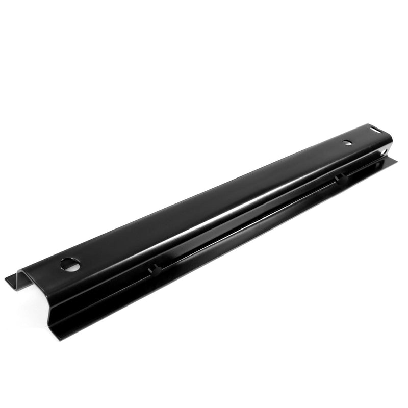 DURAFORCE 3 PACK For 2019-2023 Mercedes-Benz Sprinter Rear Seat Brackets Steel
