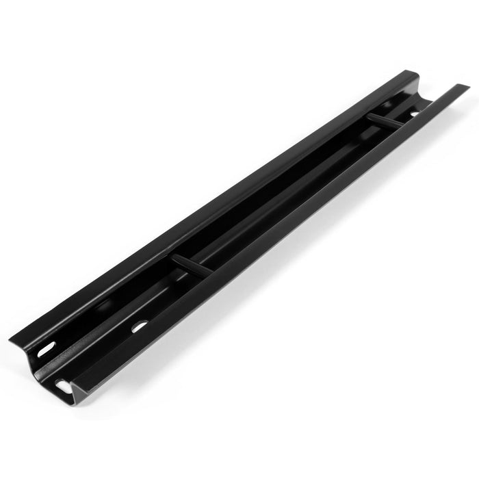 DURAFORCE 3 PACK For 2019-2023 Mercedes-Benz Sprinter Rear Seat Brackets Steel