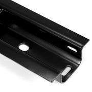 DURAFORCE 3 PACK For 2019-2023 Mercedes-Benz Sprinter Rear Seat Brackets Steel