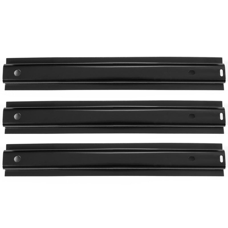 DURAFORCE 3 PACK For 2019-2023 Mercedes-Benz Sprinter Rear Seat Brackets Steel