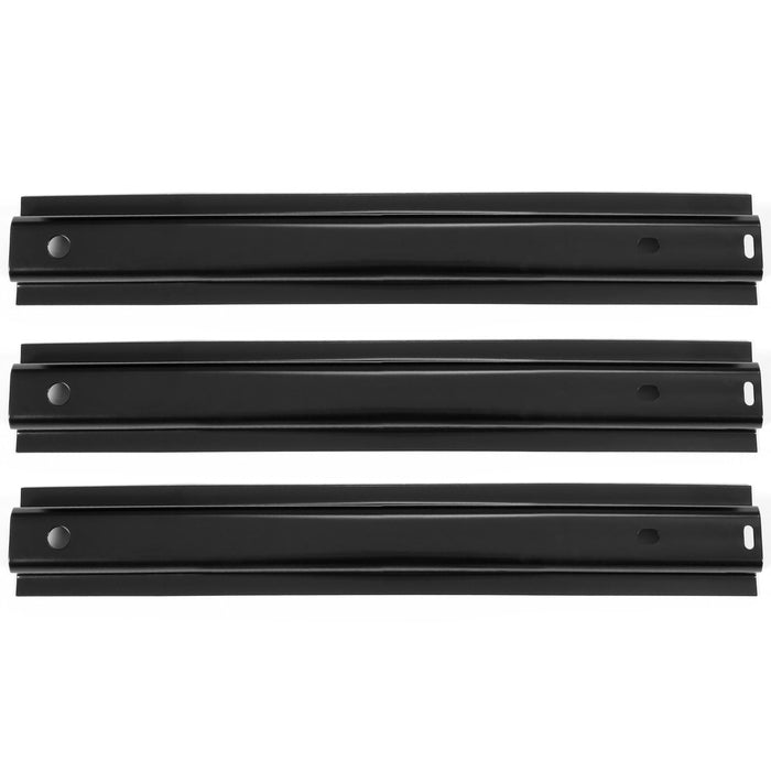 DURAFORCE 3 PACK For 2019-2023 Mercedes-Benz Sprinter Rear Seat Brackets Steel