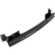 DURAFORCE Front Bumper Impact Bar Reinforcement Beam Cross Member For DODGE Ram 1500 13-24