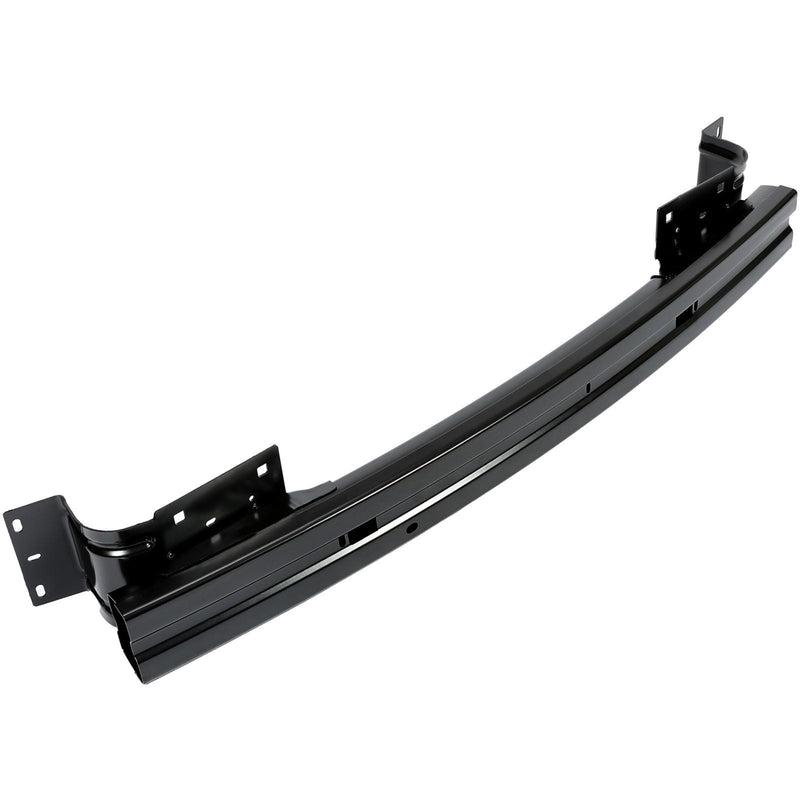DURAFORCE Front Bumper Impact Bar Reinforcement Beam Cross Member For DODGE Ram 1500 13-24