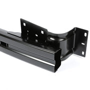 DURAFORCE Front Bumper Impact Bar Reinforcement Beam Cross Member For DODGE Ram 1500 13-24