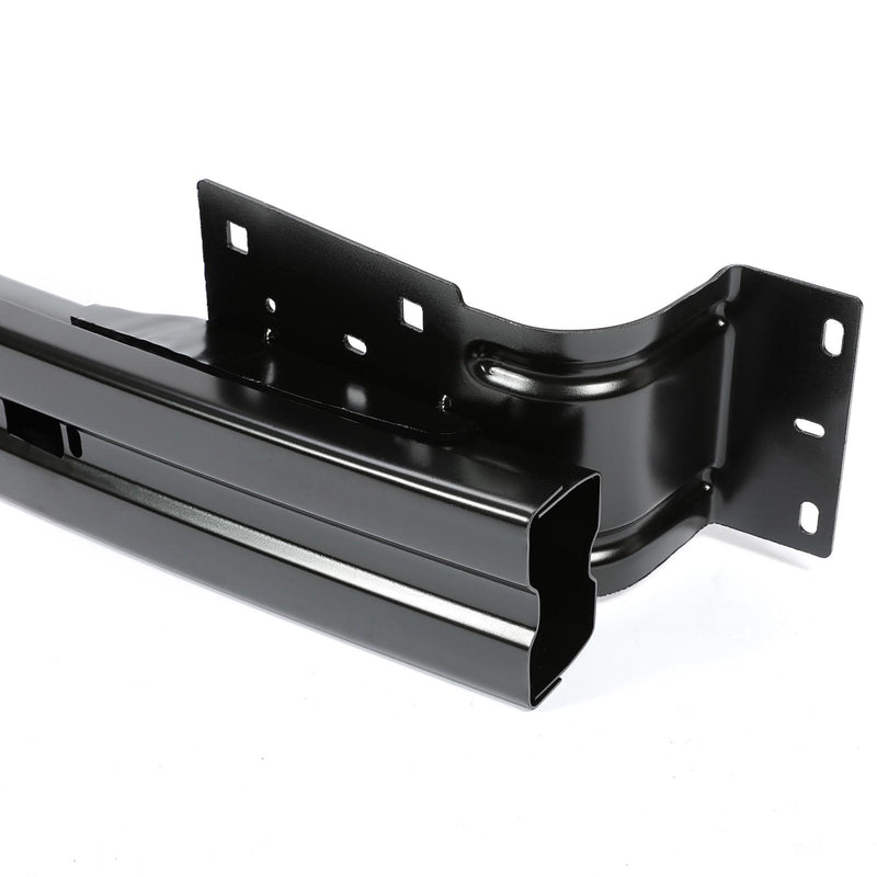 DURAFORCE Front Bumper Impact Bar Reinforcement Beam Cross Member For DODGE Ram 1500 13-24