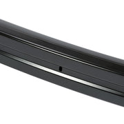 DURAFORCE Front Bumper Impact Bar Reinforcement Beam Cross Member For DODGE Ram 1500 13-24