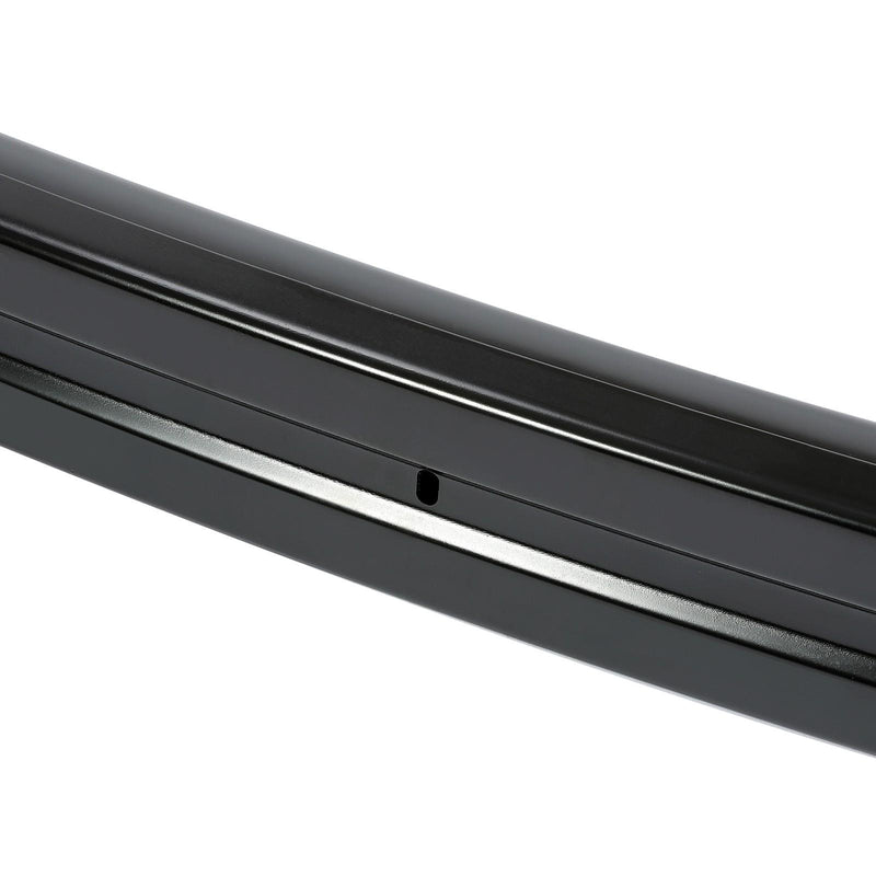 DURAFORCE Front Bumper Impact Bar Reinforcement Beam Cross Member For DODGE Ram 1500 13-24