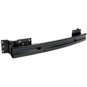DURAFORCE Front Bumper Impact Bar Reinforcement Beam Cross Member For DODGE Ram 1500 13-24