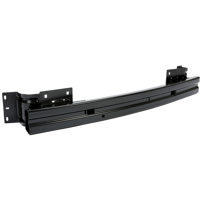DURAFORCE Front Bumper Impact Bar Reinforcement Beam Cross Member For DODGE Ram 1500 13-24