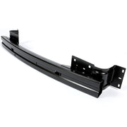 DURAFORCE Front Bumper Impact Bar Reinforcement Beam Cross Member For DODGE Ram 1500 13-24