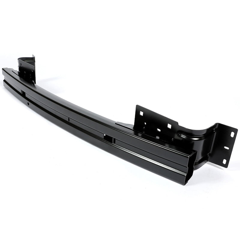 DURAFORCE Front Bumper Impact Bar Reinforcement Beam Cross Member For DODGE Ram 1500 13-24