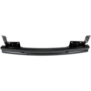 DURAFORCE Front Bumper Impact Bar Reinforcement Beam Cross Member For DODGE Ram 1500 13-24
