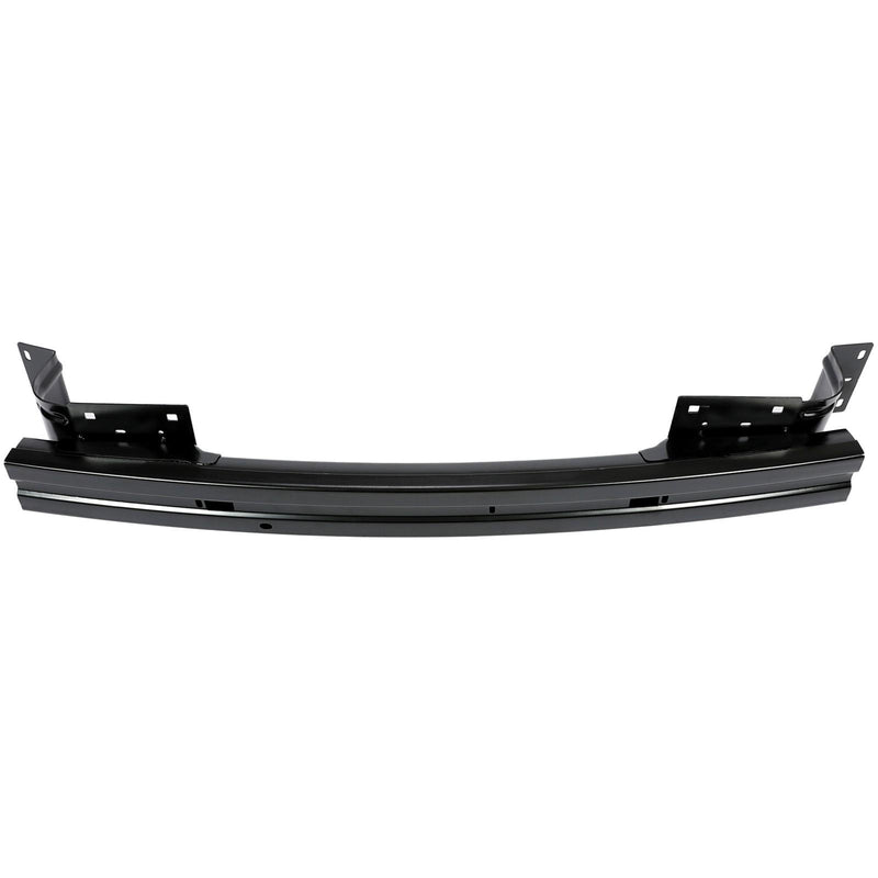 DURAFORCE Front Bumper Impact Bar Reinforcement Beam Cross Member For DODGE Ram 1500 13-24