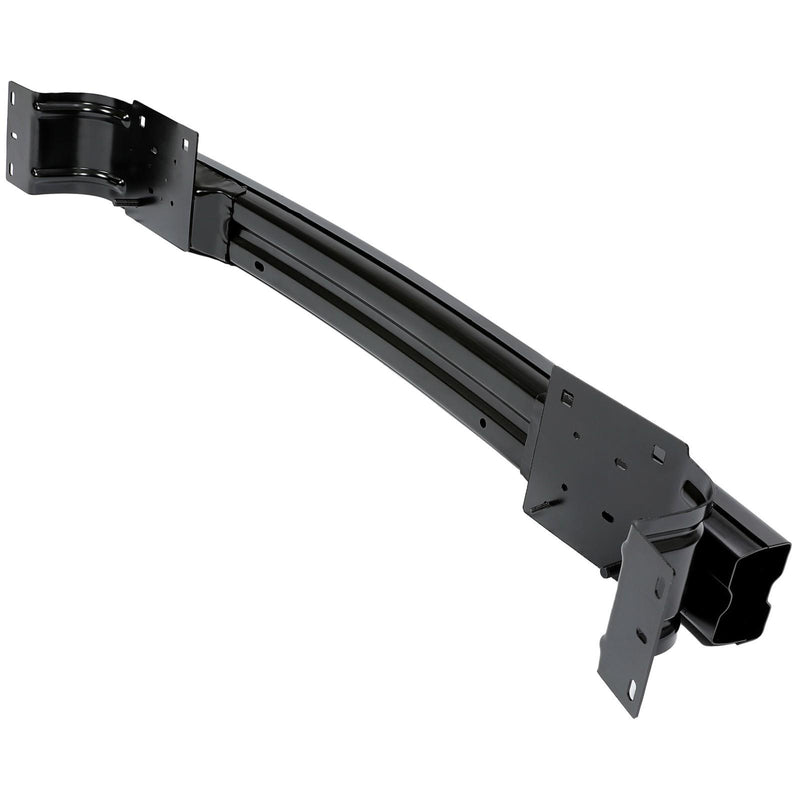 DURAFORCE Front Bumper Impact Bar Reinforcement Beam Cross Member For DODGE Ram 1500 13-24