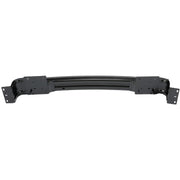 DURAFORCE Front Bumper Impact Bar Reinforcement Beam Cross Member For DODGE Ram 1500 13-24