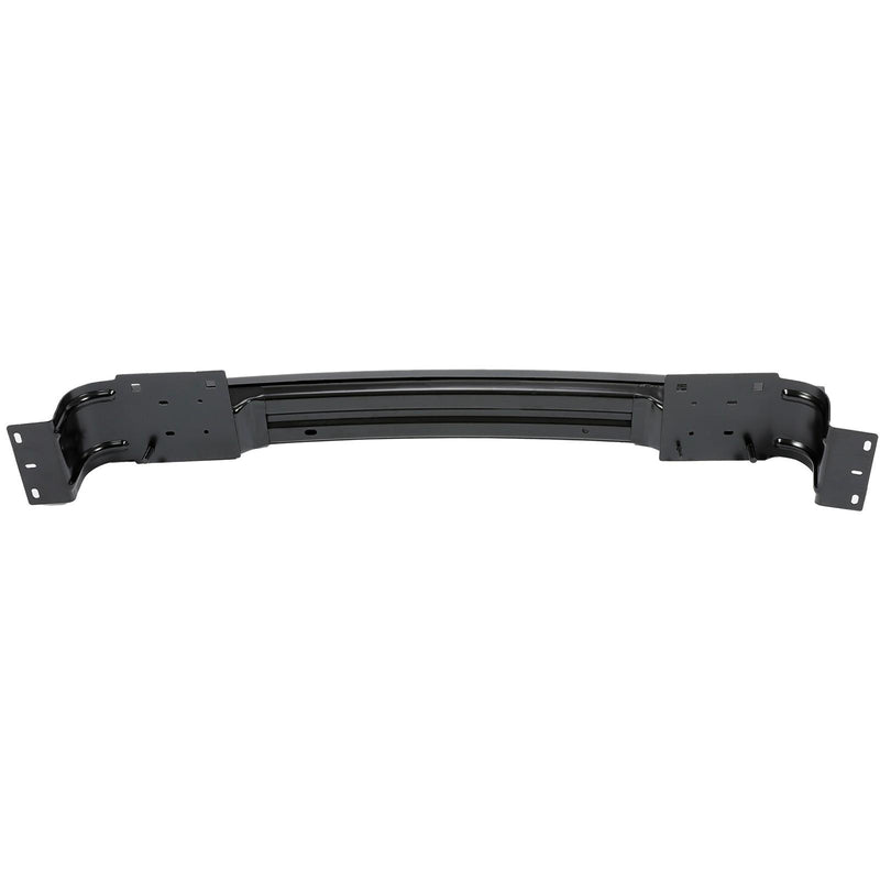 DURAFORCE Front Bumper Impact Bar Reinforcement Beam Cross Member For DODGE Ram 1500 13-24