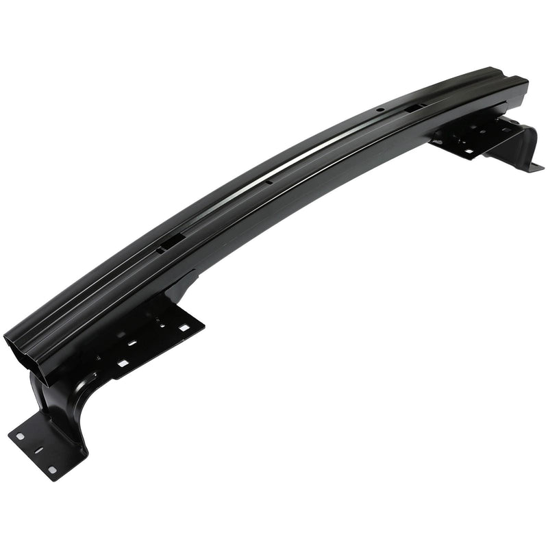 DURAFORCE Front Bumper Impact Bar Reinforcement Beam Cross Member For DODGE Ram 1500 13-24