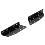 DURAFORCE 8000LBS Adjustable Trailer Hitch For Chevrolet Chrysler Dodge Ford Isuzu Jeep
