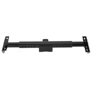 DURAFORCE 8000LBS Adjustable Trailer Hitch For Chevrolet Chrysler Dodge Ford Isuzu Jeep