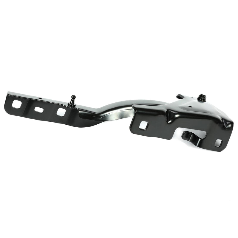 DURAFORCE Fits For Jeep Cherokee 2014 2015 2016 2017 2018 Hood Hinge Right & Left Pair Set