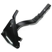 DURAFORCE Fits For Jeep Cherokee 2014 2015 2016 2017 2018 Hood Hinge Right & Left Pair Set