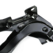 DURAFORCE Fits For Jeep Cherokee 2014 2015 2016 2017 2018 Hood Hinge Right & Left Pair Set