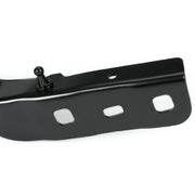 DURAFORCE Fits For Jeep Cherokee 2014 2015 2016 2017 2018 Hood Hinge Right & Left Pair Set