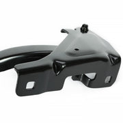 DURAFORCE Fits For Jeep Cherokee 2014 2015 2016 2017 2018 Hood Hinge Right & Left Pair Set