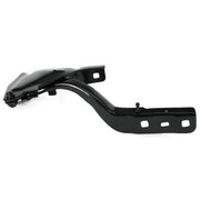 DURAFORCE Fits For Jeep Cherokee 2014 2015 2016 2017 2018 Hood Hinge Right & Left Pair Set