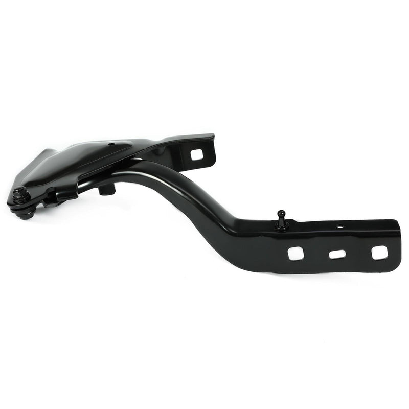 DURAFORCE Fits For Jeep Cherokee 2014 2015 2016 2017 2018 Hood Hinge Right & Left Pair Set