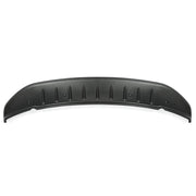 DURAFORCE Lower Front Bumper Valance Air Dam For Dodge Ram 1500 09-18/1500 Classic 19-22
