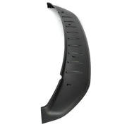 DURAFORCE Lower Front Bumper Valance Air Dam For Dodge Ram 1500 09-18/1500 Classic 19-22