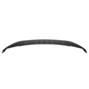 DURAFORCE Lower Front Bumper Valance Air Dam For Dodge Ram 1500 09-18/1500 Classic 19-22