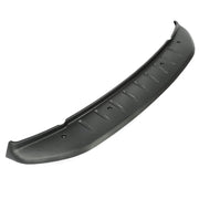 DURAFORCE Lower Front Bumper Valance Air Dam For Dodge Ram 1500 09-18/1500 Classic 19-22