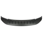 DURAFORCE Lower Front Bumper Valance Air Dam For Dodge Ram 1500 09-18/1500 Classic 19-22