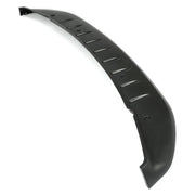 DURAFORCE Lower Front Bumper Valance Air Dam For Dodge Ram 1500 09-18/1500 Classic 19-22