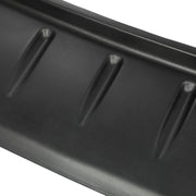 DURAFORCE Lower Front Bumper Valance Air Dam For Dodge Ram 1500 09-18/1500 Classic 19-22