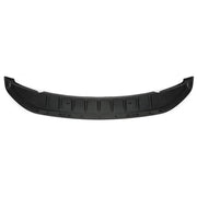 DURAFORCE Lower Front Bumper Valance Air Dam For Dodge Ram 1500 09-18/1500 Classic 19-22