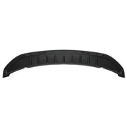 DURAFORCE Lower Front Bumper Valance Air Dam For Dodge Ram 1500 09-18/1500 Classic 19-22