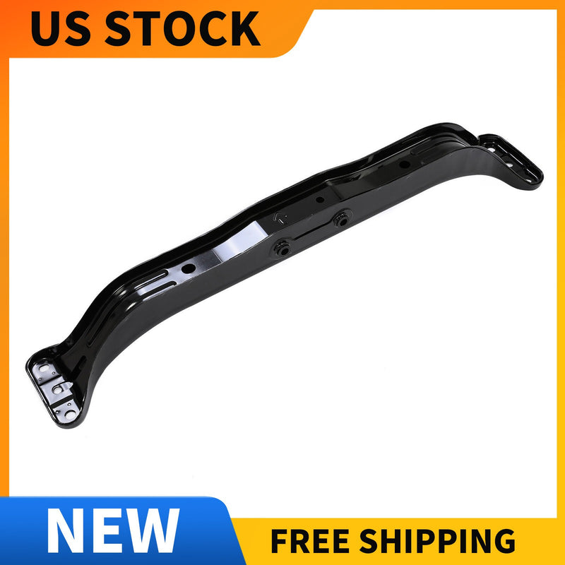 DURAFORCE Rear Subframe Crossmember Frame Assembly For Elantra Tiburon Coupe Lantra 00-08